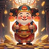 ayx体育手机版